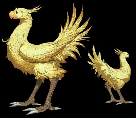 cute chocobo|final fantasy 14 chocobo names.